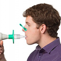 Capacidad de difusion con monoxido de carbono.893806 Idime (2024)