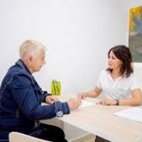 Neuropsicologia valoracion. Instituto Roosevelt. (2022)