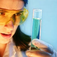 Proteinas totales sericas. 903863 Idime (2022)