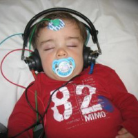 Potenciales evocados auditivos de corta latencia analisis de habituacion y sincronia neural. 954627. Audiosalud (2022)