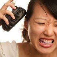 Pruebas de fatiga acustica. 954314. Audiosalud. (2022)