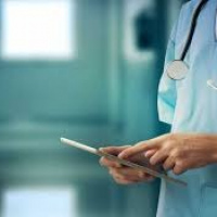 Rectosigmoidoscopia flexible menor de 14 años con sedación. Uniendoscopia (2023)