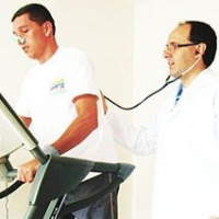 Prueba de broncomotricidad con ejercicio. Codigo CUPS 893820 Idime (2024)