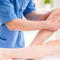 Fisioterapia paquete x 5 sesiones. Dra. Osorio