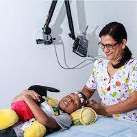 Videotelemetria por hora. Instituto Roosevelt. (2022)