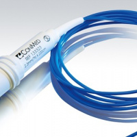 Argon (sesion). Uniendoscopia (2023)