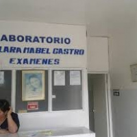 Acido Urico. Dra. Castro