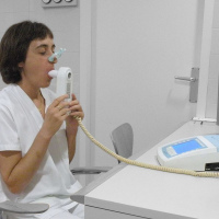 Espirometria SOD. 893703. Idime. (2024)