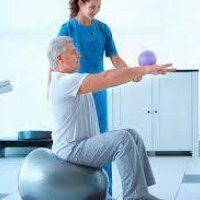 Valoracion inicial terapia, 60 minutos. Instituto Roosevelt. (2022)