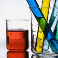 Proteinas diferenciadas. 903861 Idime (2022)